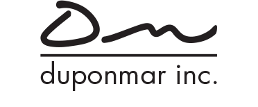 Duponmar